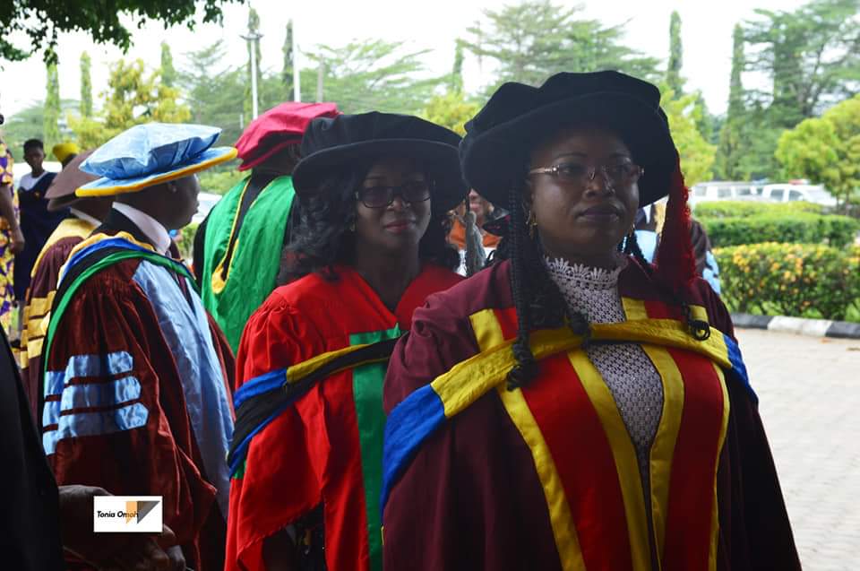 TBUGLEX Graduate